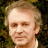 Rupert Sheldrake