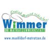 Wimmer - Die Matratzenwerkstatt