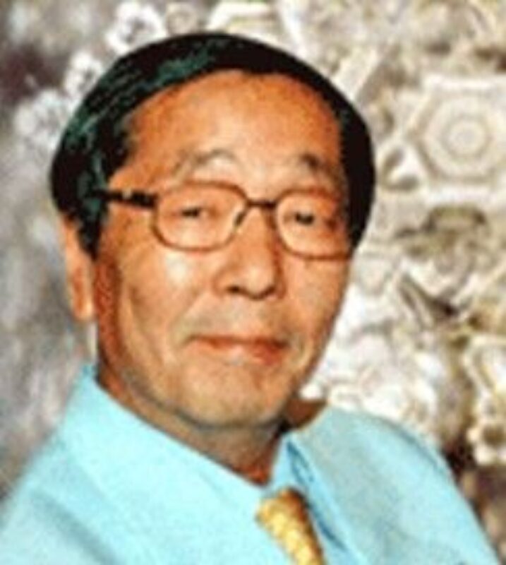 Masaru Masaru Emoto Todesursache _ Masaru Emoto: Die Wunderwelt des Wassers ...